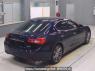 Used 2015 AT maserati ghibli MG30A Image[1]