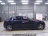 Used 2015 AT maserati ghibli MG30A Image[2]