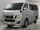 Nissan NV350 CARAVAN VAN VR2E26