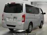 Used 2012 AT nissan nv350-caravan-van VR2E26 Image[1]