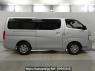 Used 2012 AT nissan nv350-caravan-van VR2E26 Image[2]