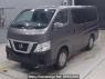 Used 2021 AT nissan nv350-caravan-van VW6E26 Image[0]
