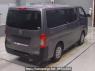 Used 2021 AT nissan nv350-caravan-van VW6E26 Image[1]