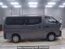 Used 2021 AT nissan nv350-caravan-van VW6E26 Image[2]