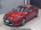 Lexus IS AVE30