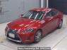 Used 2017 AT lexus is AVE30 Image[0]