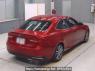 Used 2017 AT lexus is AVE30 Image[1]
