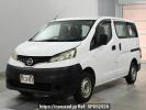Nissan NV200 Vanette VM20