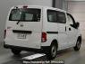Used 2017 AT nissan nv200-vanette VM20 Image[1]