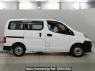 Used 2017 AT nissan nv200-vanette VM20 Image[2]