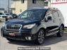 Used 2016 AT subaru forester SJG Image[0]