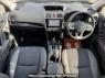 Used 2016 AT subaru forester SJG Image[1]