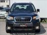 Used 2016 AT subaru forester SJG Image[2]