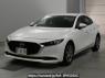 Used 2021 AT mazda mazda3 BP5P Image[0]