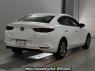 Used 2021 AT mazda mazda3 BP5P Image[1]