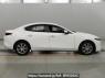 Used 2021 AT mazda mazda3 BP5P Image[2]