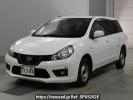 Nissan NV150 AD VY12