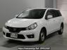 Used 2021 AT nissan nv150-ad VY12 Image[0]