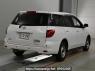 Used 2021 AT nissan nv150-ad VY12 Image[1]
