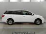 Used 2021 AT nissan nv150-ad VY12 Image[2]