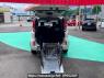 Used 2022 AT toyota sienta MXPC12G Image[1]