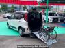 Used 2022 AT toyota sienta MXPC12G Image[2]