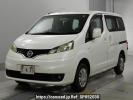 Nissan NV200 Vanette M20