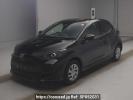 Toyota YARIS MXPH14