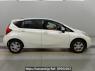 Used 2016 AT nissan note E12 Image[2]
