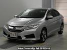 Honda Grace GM4