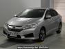 Used 2017 AT honda grace GM4 Image[0]