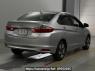 Used 2017 AT honda grace GM4 Image[1]