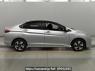 Used 2017 AT honda grace GM4 Image[2]