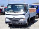 Toyota Dyna Truck XZU304