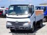 Used 2008 MT toyota dyna-truck XZU304 Image[0]