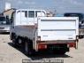 Used 2008 MT toyota dyna-truck XZU304 Image[1]