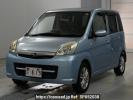 Subaru Stella RN1