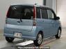 Used 2009 AT subaru stella RN1 Image[1]