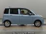 Used 2009 AT subaru stella RN1 Image[2]