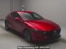 Used 2021 AT mazda mazda3-fastback BPFP Image[2]