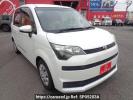 Toyota Spade NCP141