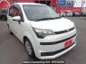Used 2014 AT toyota spade NCP141 Image[0]