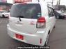Used 2014 AT toyota spade NCP141 Image[1]