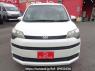 Used 2014 AT toyota spade NCP141 Image[2]