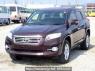 Used 2010 AT toyota vanguard ACA33W Image[0]