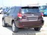 Used 2010 AT toyota vanguard ACA33W Image[1]