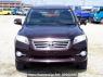 Used 2010 AT toyota vanguard ACA33W Image[2]
