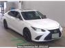 Used 2021 AT lexus es AXZH11 Image[0]