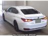 Used 2021 AT lexus es AXZH11 Image[1]