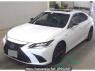 Used 2021 AT lexus es AXZH11 Image[2]